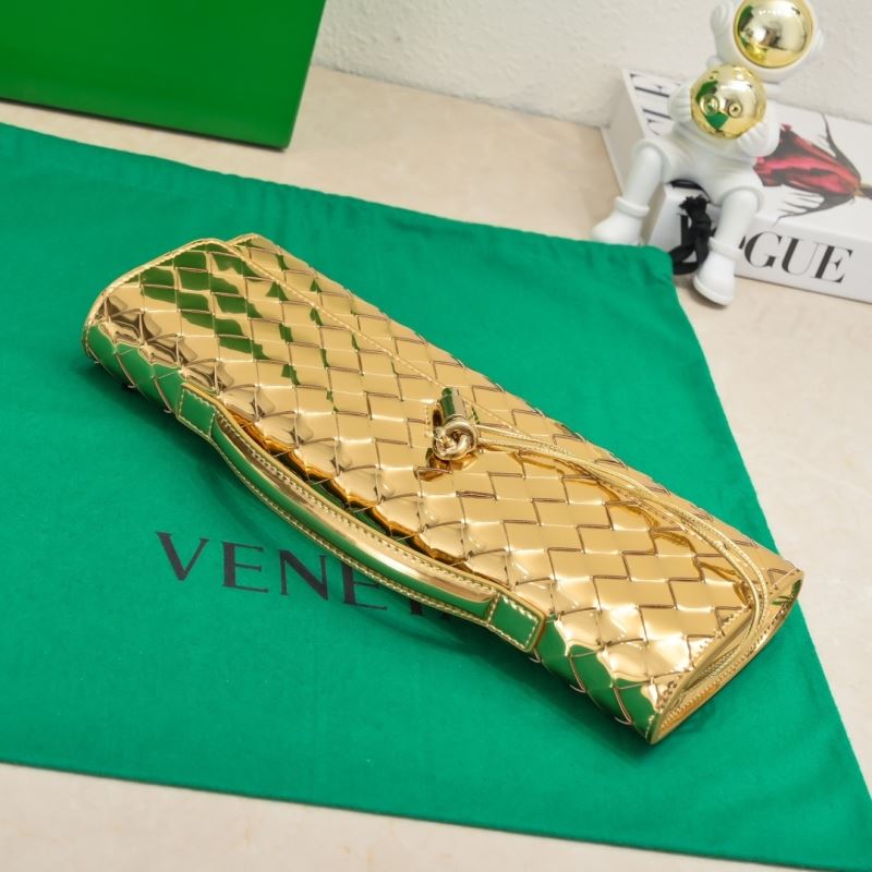 Bottega Veneta Clutch Bags